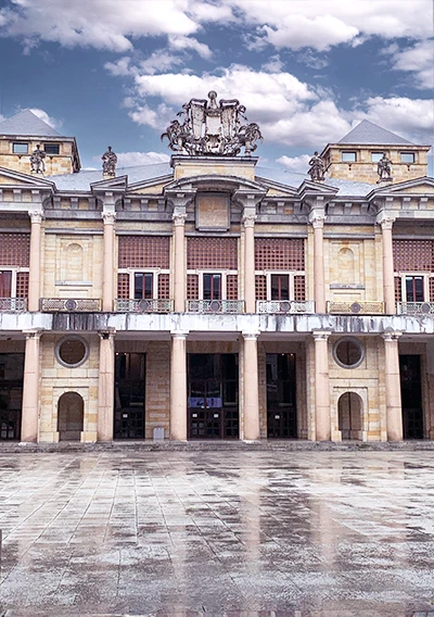 teatro-universidad-laboral2